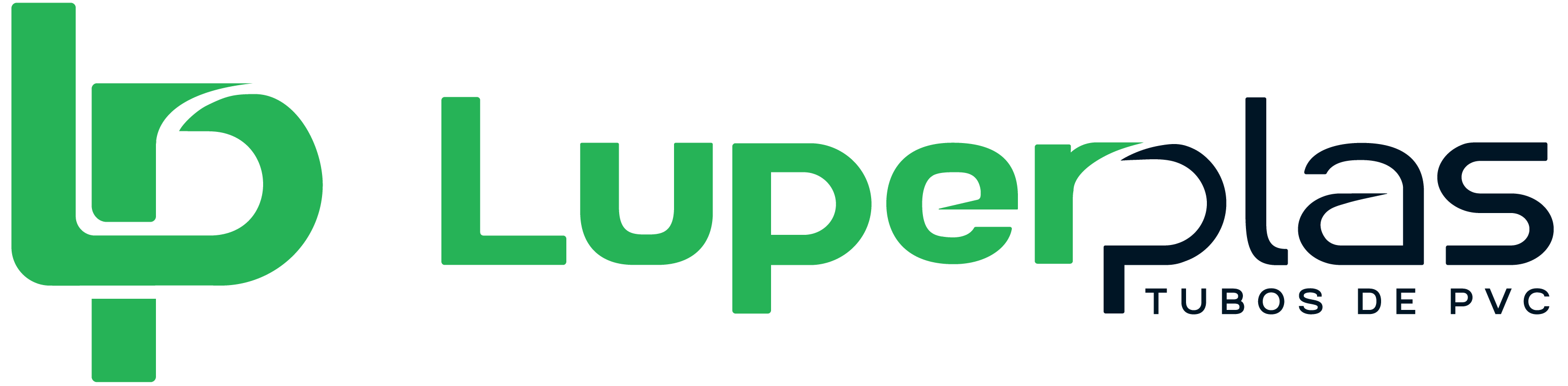 Luperplas