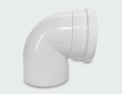 Linha Predial