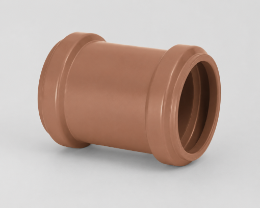 Luva de Correr PVC PBA