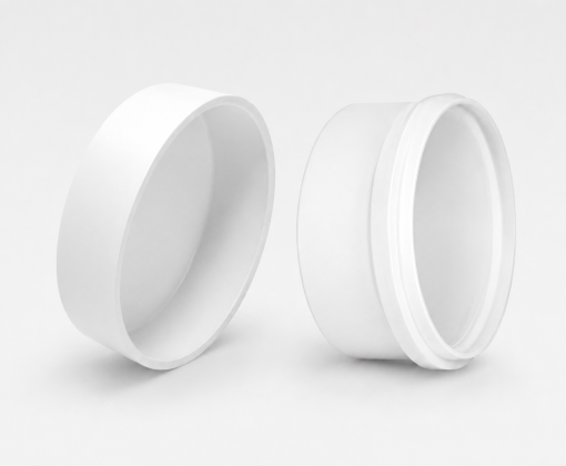 CAP PVC Esgoto