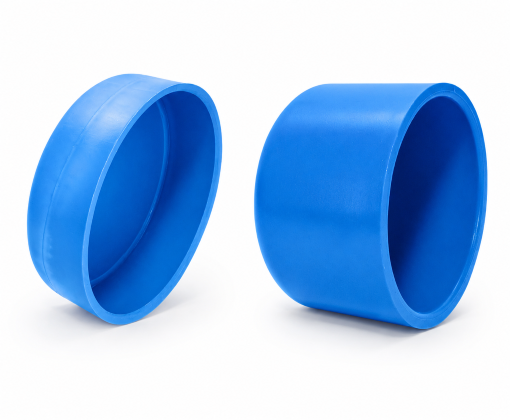 CAP PVC PBS Irriga