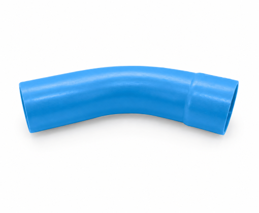 Curva 45° PVC Solda Irriga