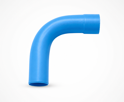 Curvas 90° PVC Solda Irriga