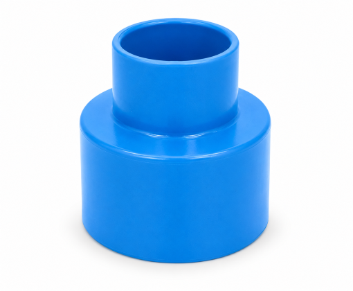 Luva Redução PVC PBS Irriga