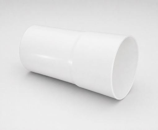 Linha Esgoto/Ventilação LEVE